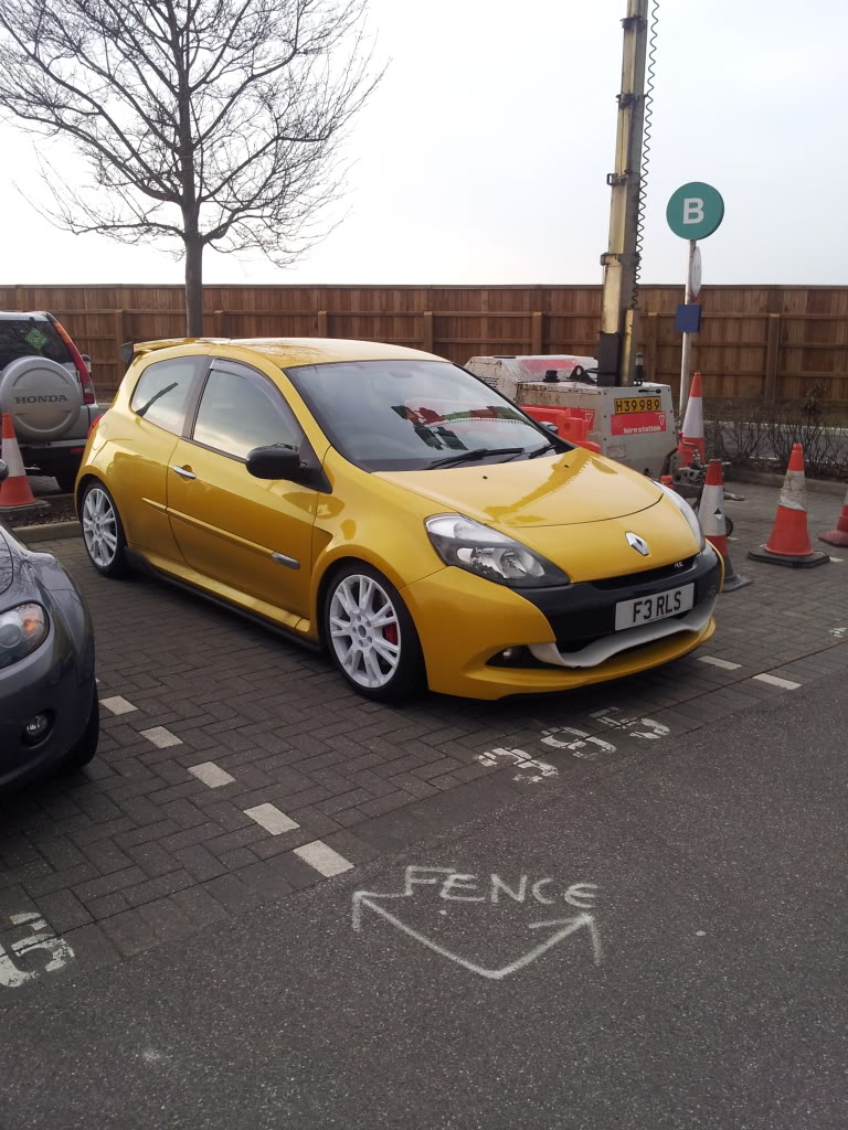 2012-03-06161125.jpg 2012-03-06161125.jpg