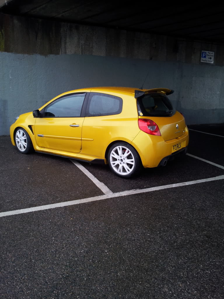 2012-03-07150626.jpg 2012-03-07150626.jpg