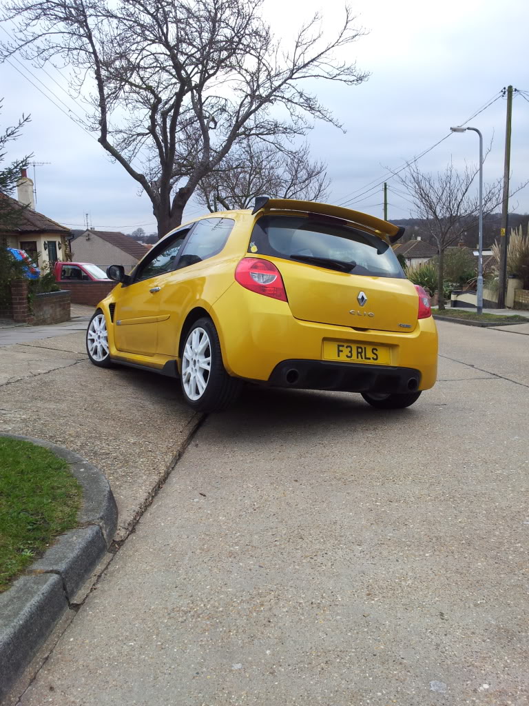 2012-03-09161849.jpg 2012-03-09161849.jpg