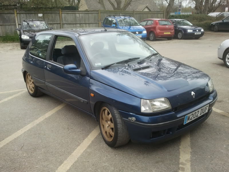 2012-03-31135756.jpg 2012-03-31135756.jpg