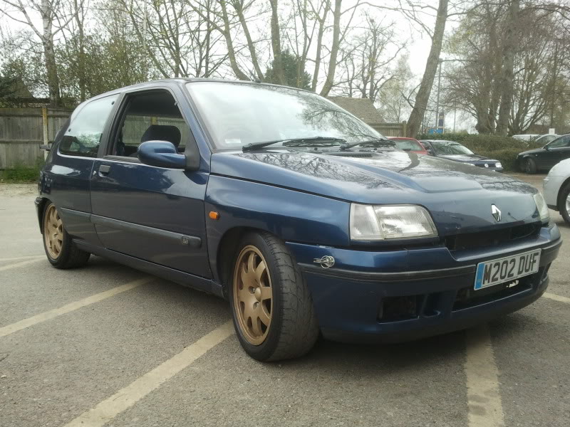 2012-03-31135802.jpg 2012-03-31135802.jpg