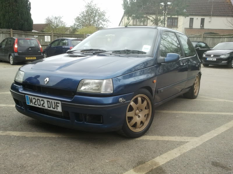 2012-03-31135824.jpg 2012-03-31135824.jpg