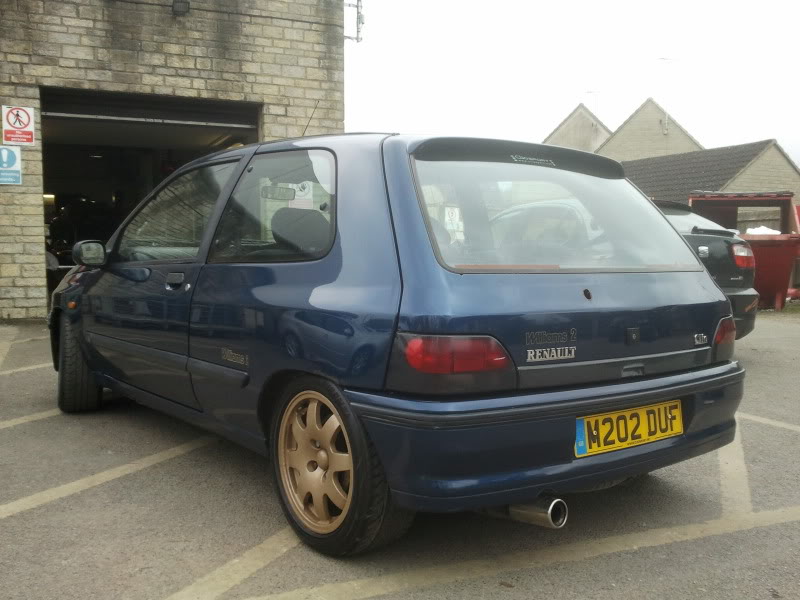 2012-03-31135857.jpg 2012-03-31135857.jpg