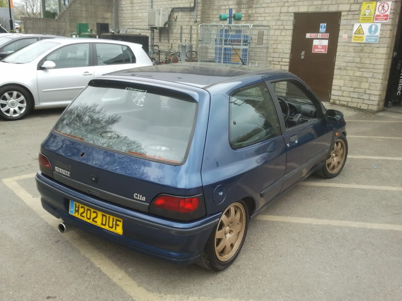 2012-03-31135907.jpg 2012-03-31135907.jpg