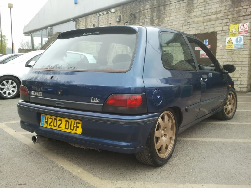 2012-03-31135912.jpg 2012-03-31135912.jpg