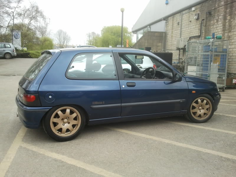 2012-03-31135919.jpg 2012-03-31135919.jpg