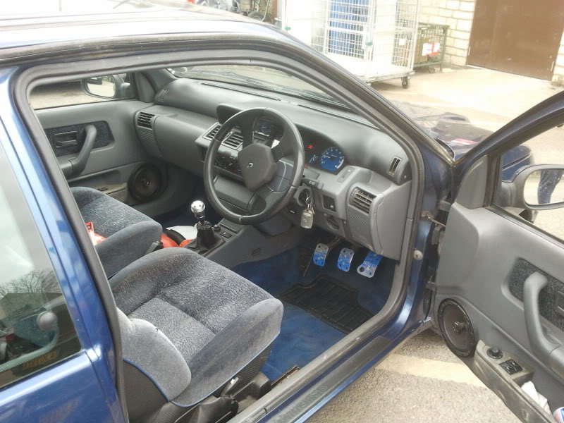 2012-03-31135928.jpg 2012-03-31135928.jpg