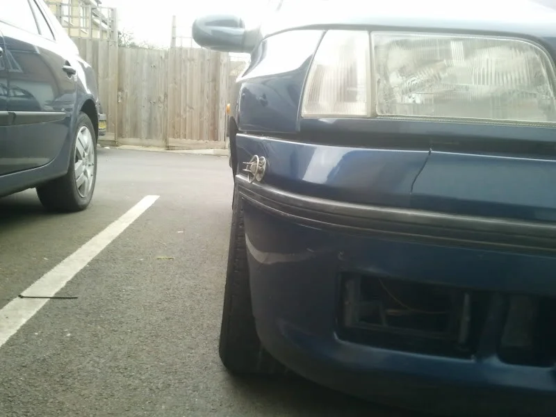 2012-04-06174245.webp