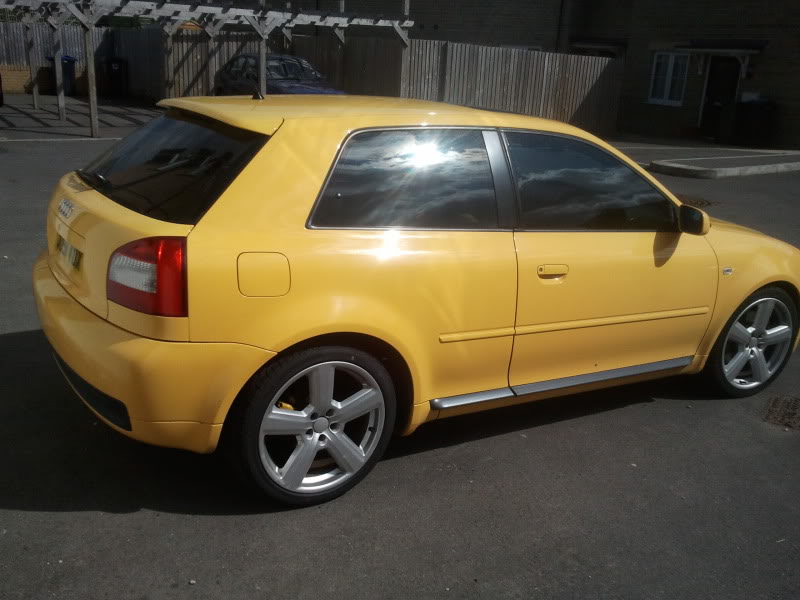 2012-04-16144226.jpg
