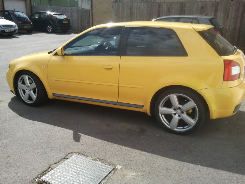 2012-04-16144236.jpg