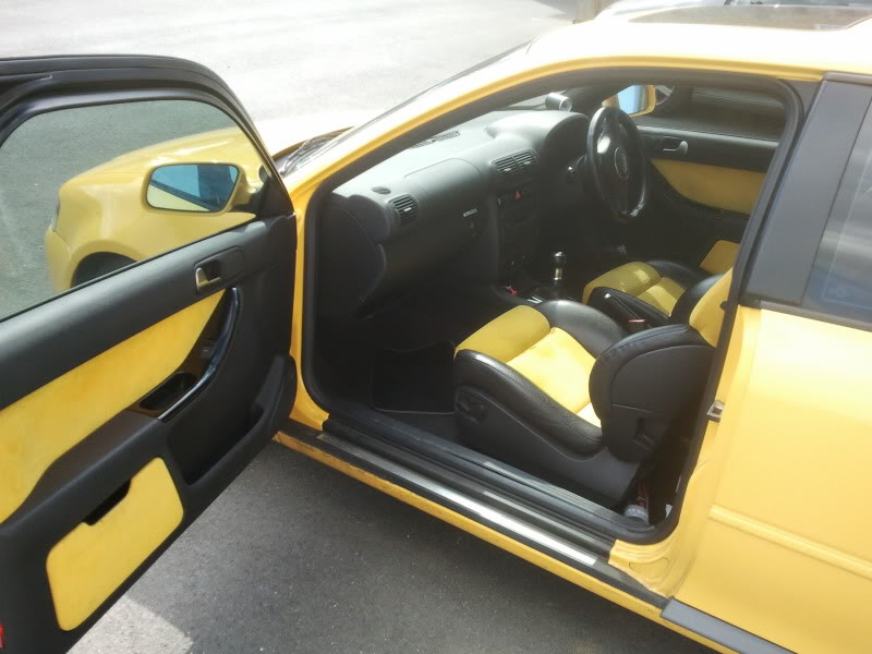 2012-04-16144247.jpg