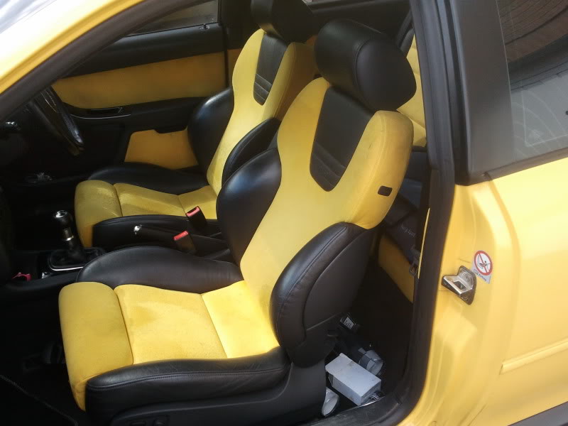 2012-04-16144255.jpg