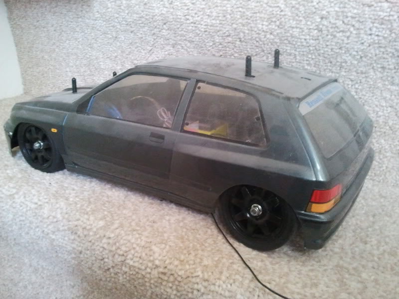 2012-04-16184150.jpg 2012-04-16184150.jpg