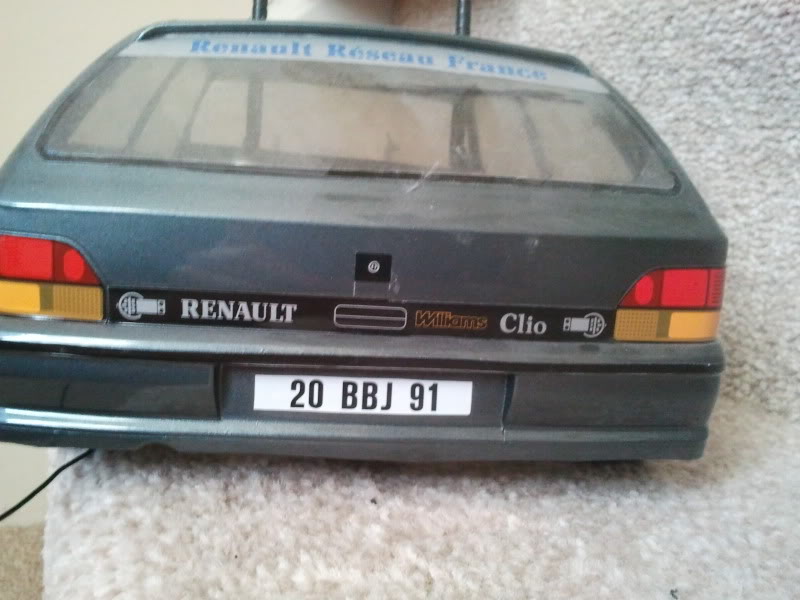 2012-04-16184204.jpg 2012-04-16184204.jpg