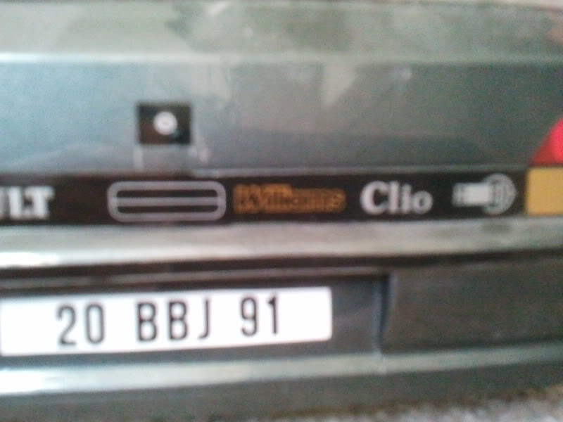 2012-04-16184213.jpg 2012-04-16184213.jpg