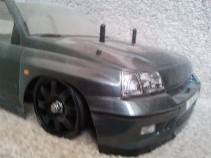 2012-04-16184321.jpg 2012-04-16184321.jpg