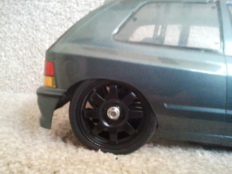 2012-04-16184338.jpg 2012-04-16184338.jpg