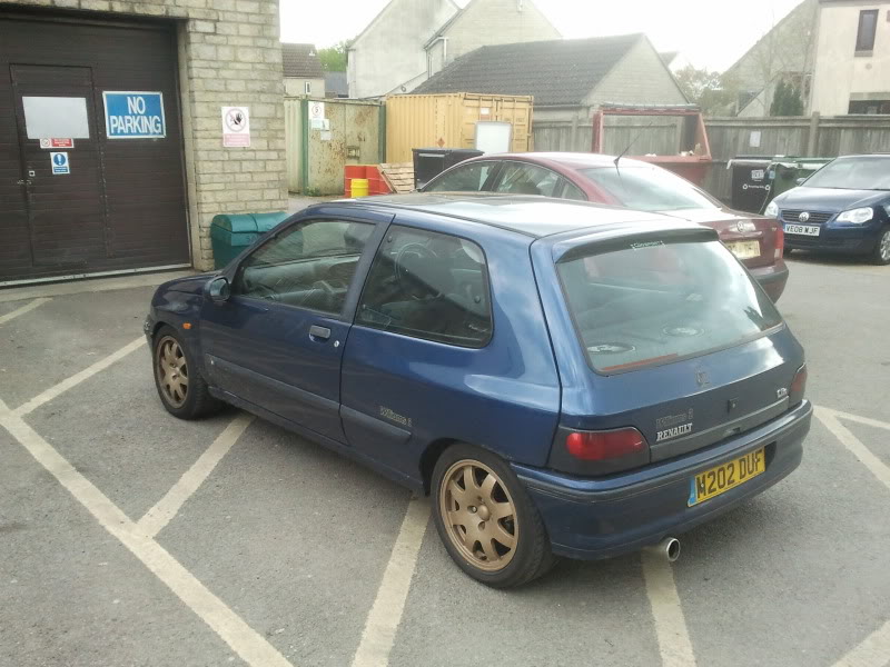 2012-04-30174657.jpg