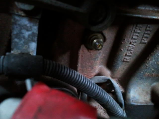 2012-05-01160942.jpg