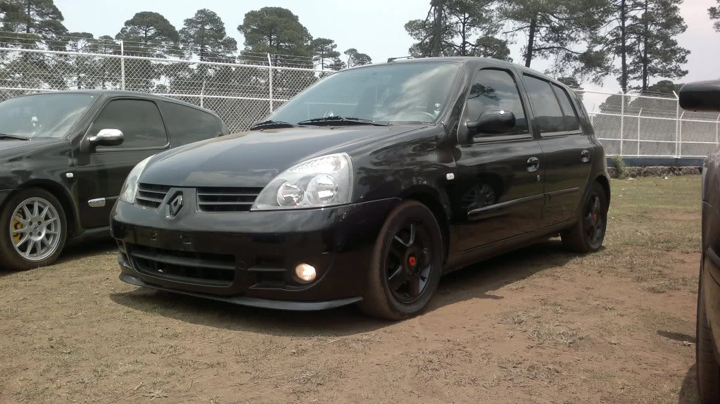 2012-05-06-064.webp