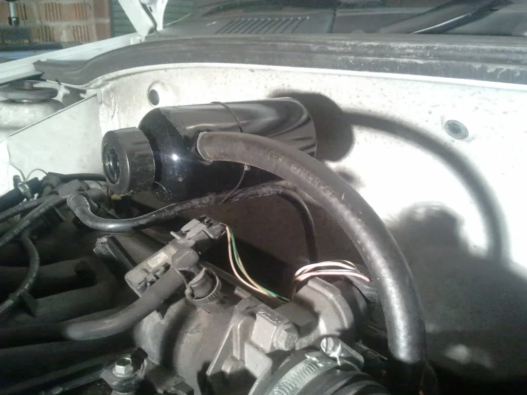 2012-05-10234518.webp
