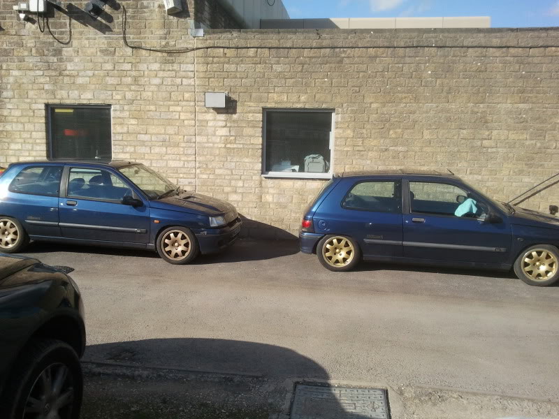 2012-05-11174538.jpg