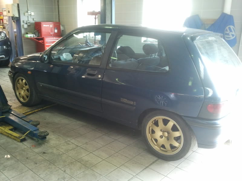 2012-05-12160950.jpg