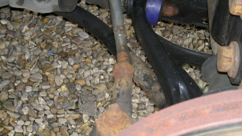 2012-05-19-081.webp