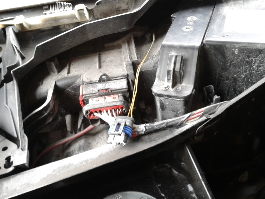 2012-06-02170016.jpg