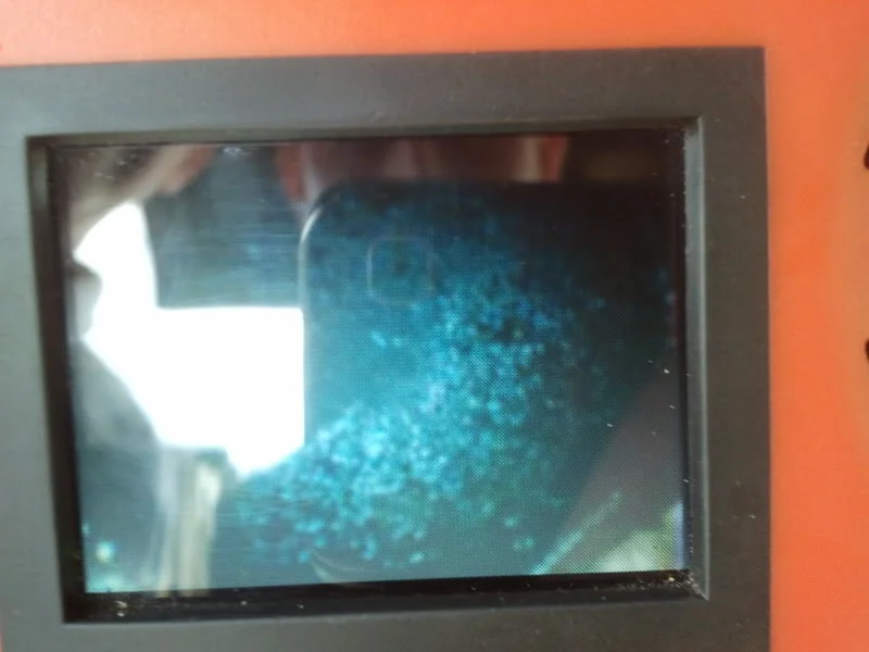 2012-06-18184620.webp