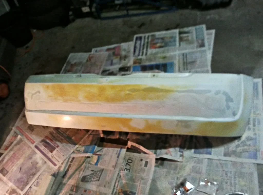 2012-06-19_17-23-03_HDR.webp