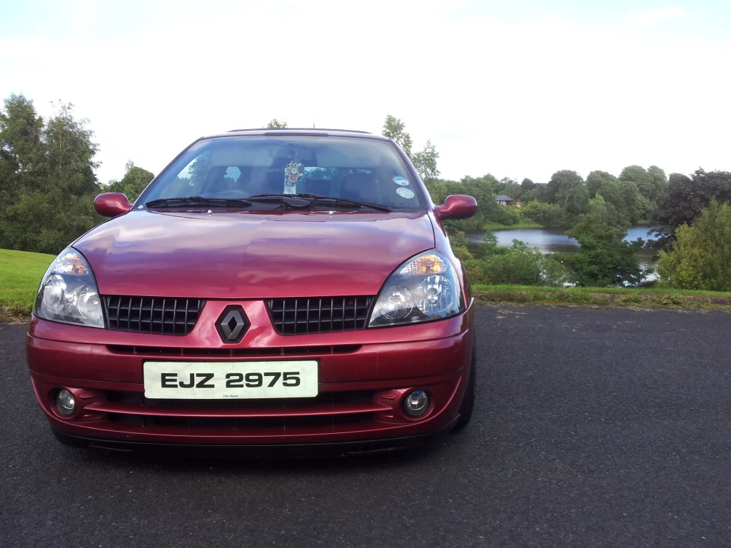2012-06-30190604_zpsb32d46e1.webp