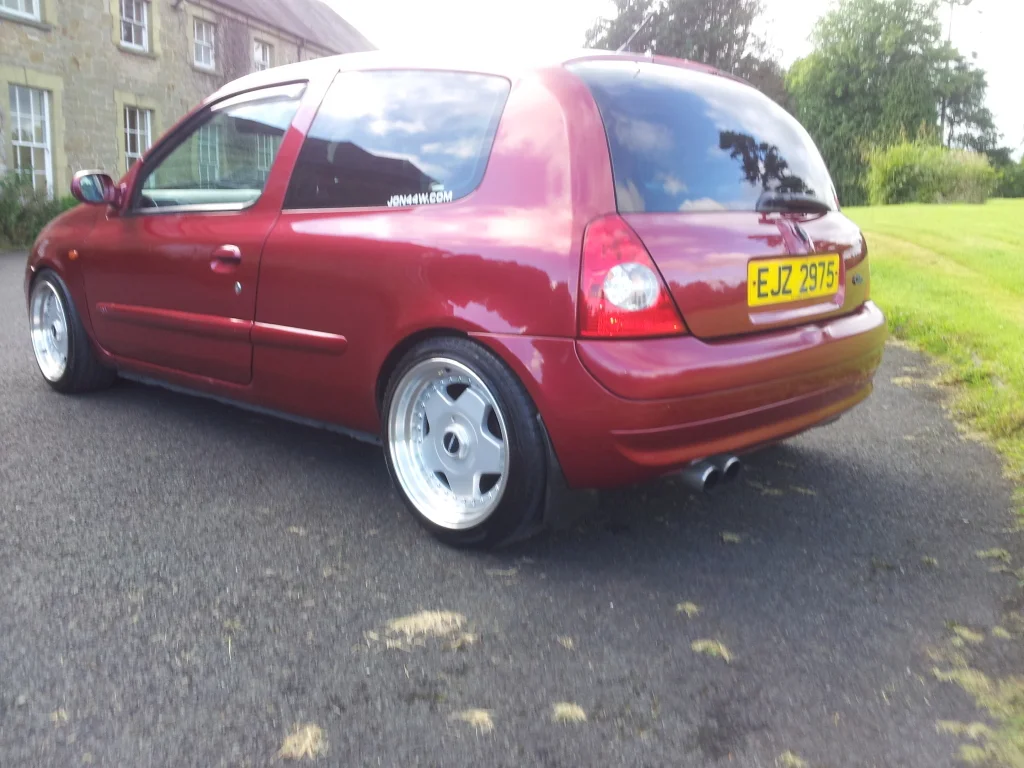 2012-06-30190616_zps6d5d79b0.webp