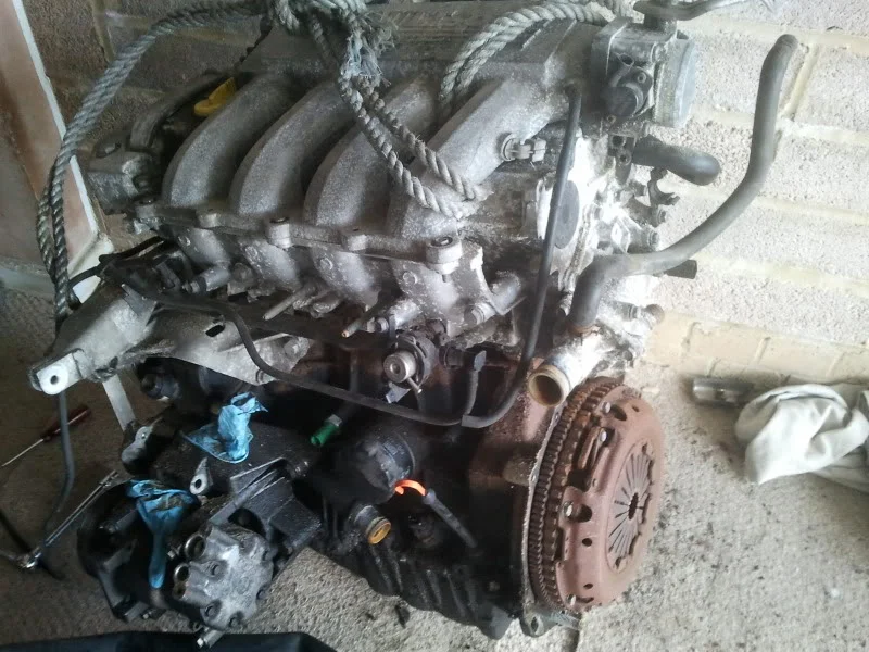 2012-07-05183840.webp