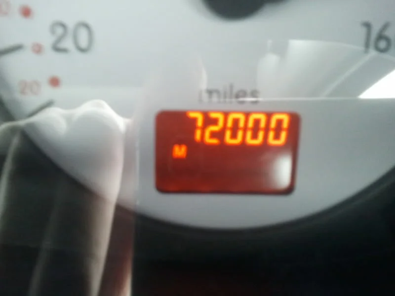 2012-07-07091334.webp