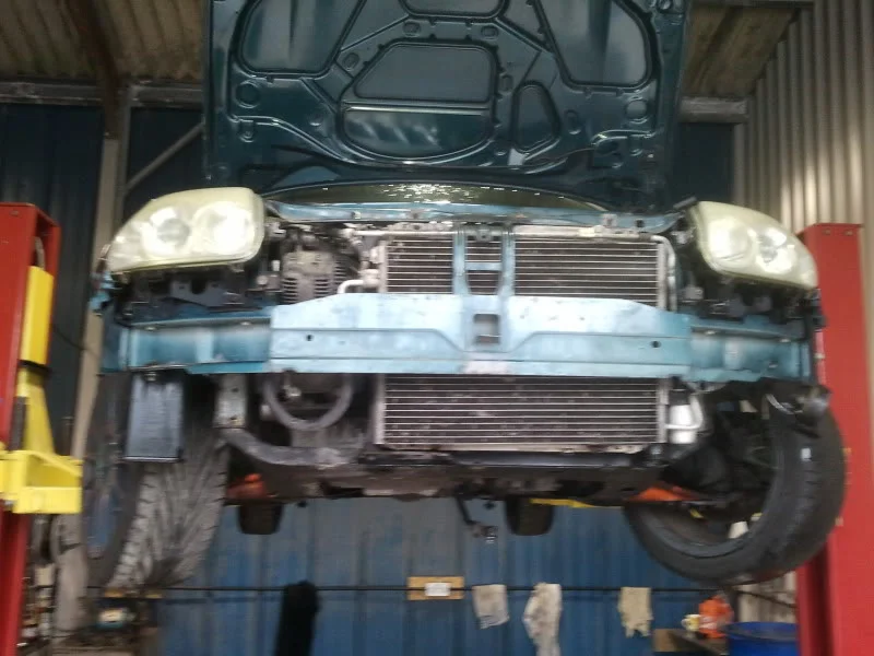 2012-07-07101203.webp