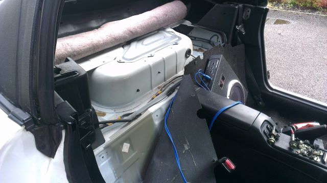 2012-07-13_16_36_25.jpg