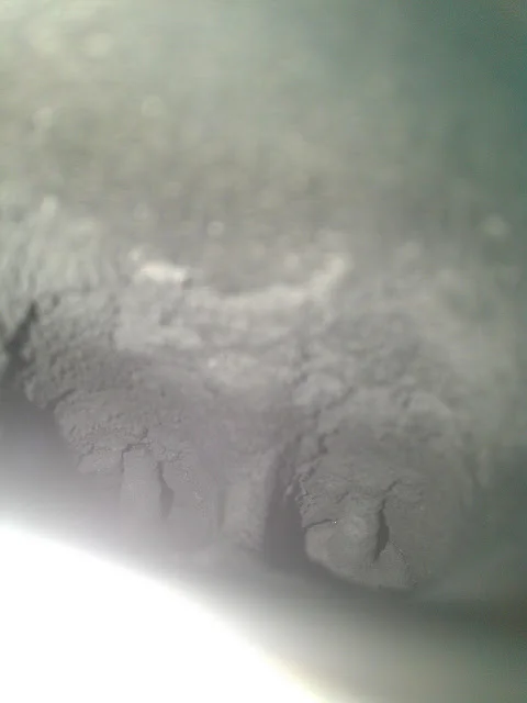 2012-07-24%252013.33.32.webp
