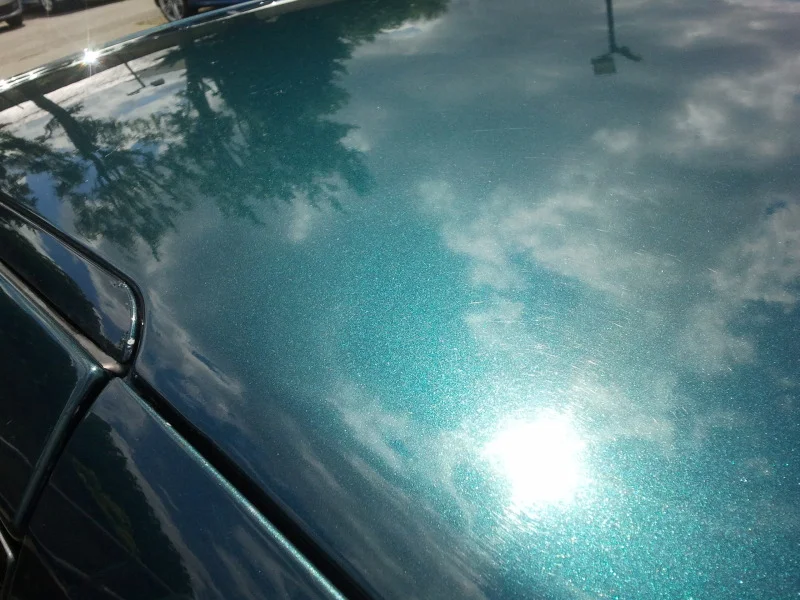 2012-07-28122804.webp