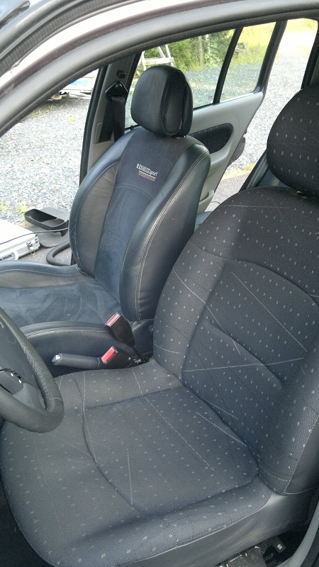 2012-08-04-362s.jpg