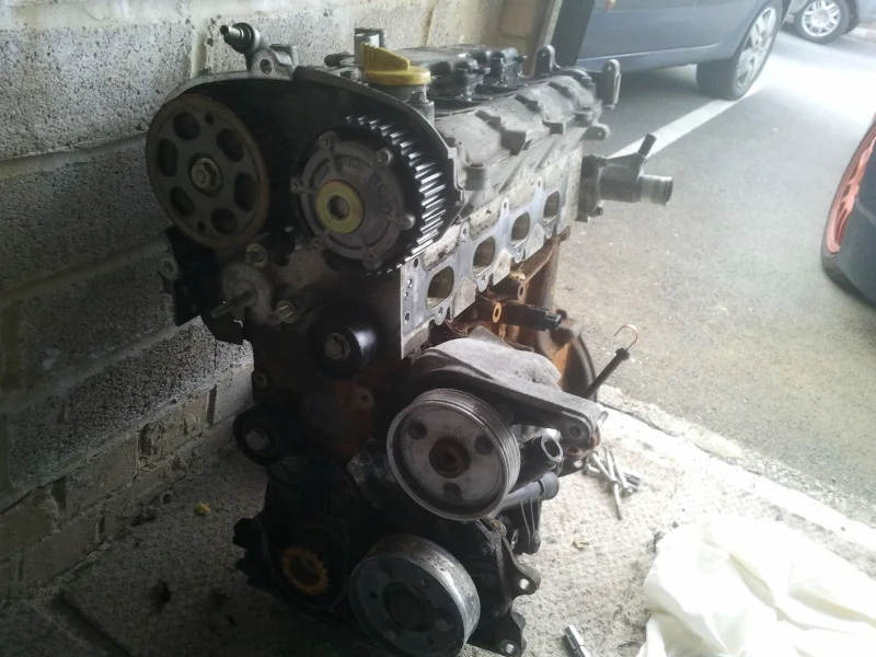 2012-08-04171637.webp