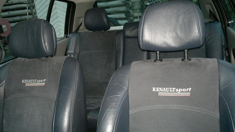 2012-08-06-385s.jpg