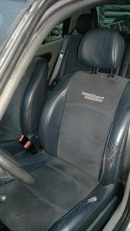 2012-08-06-386s.jpg