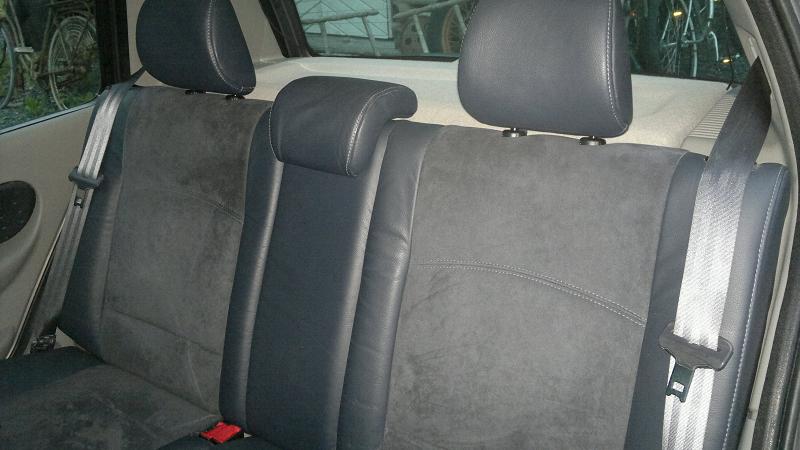 2012-08-06-387s.jpg
