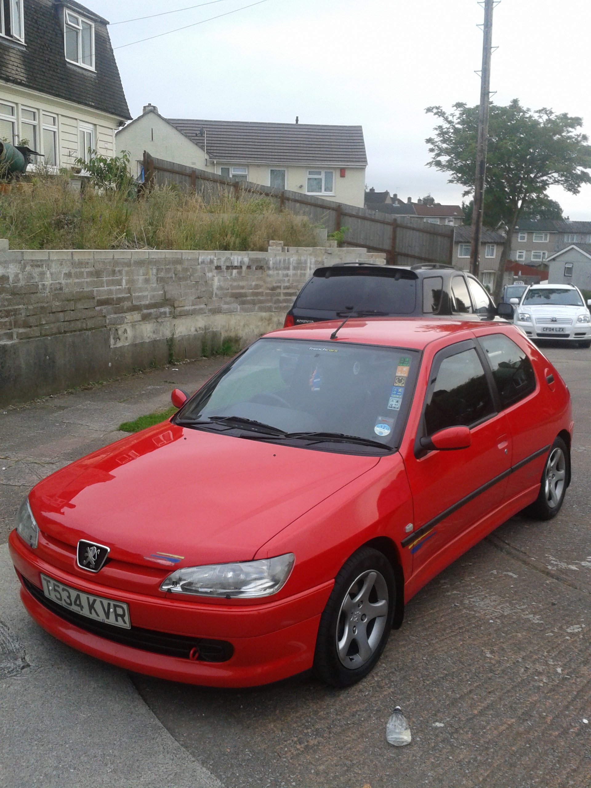 2012-09-04 18.40.15.jpg