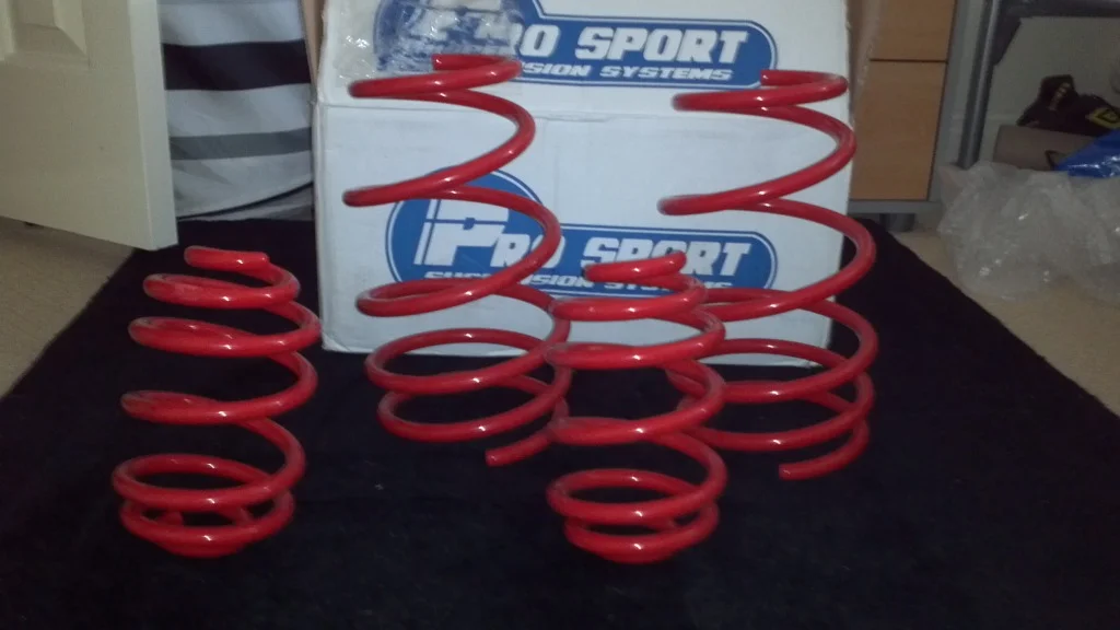 2012-09-10_13-56-53_669.webp