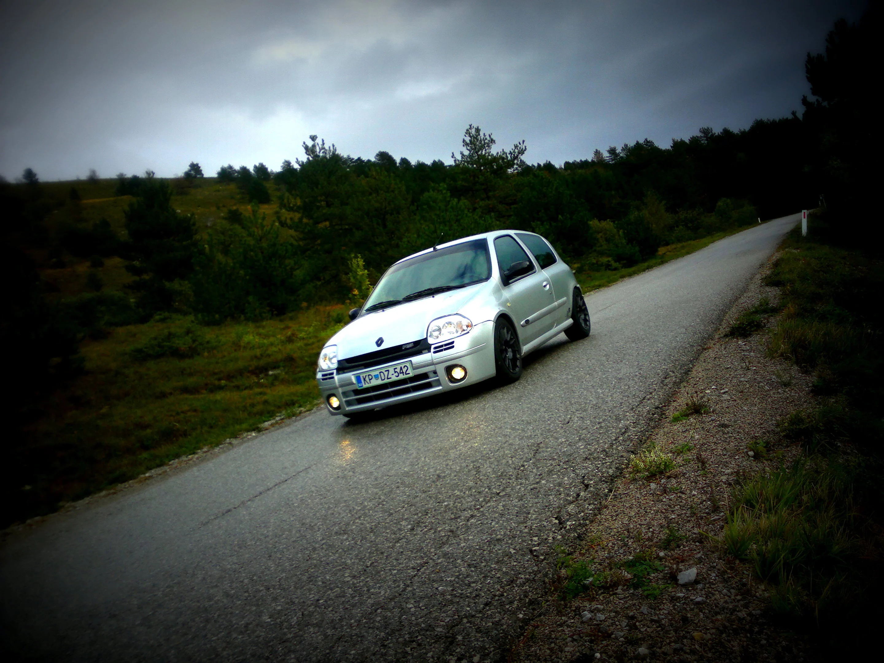 2012-10-13-041.webp