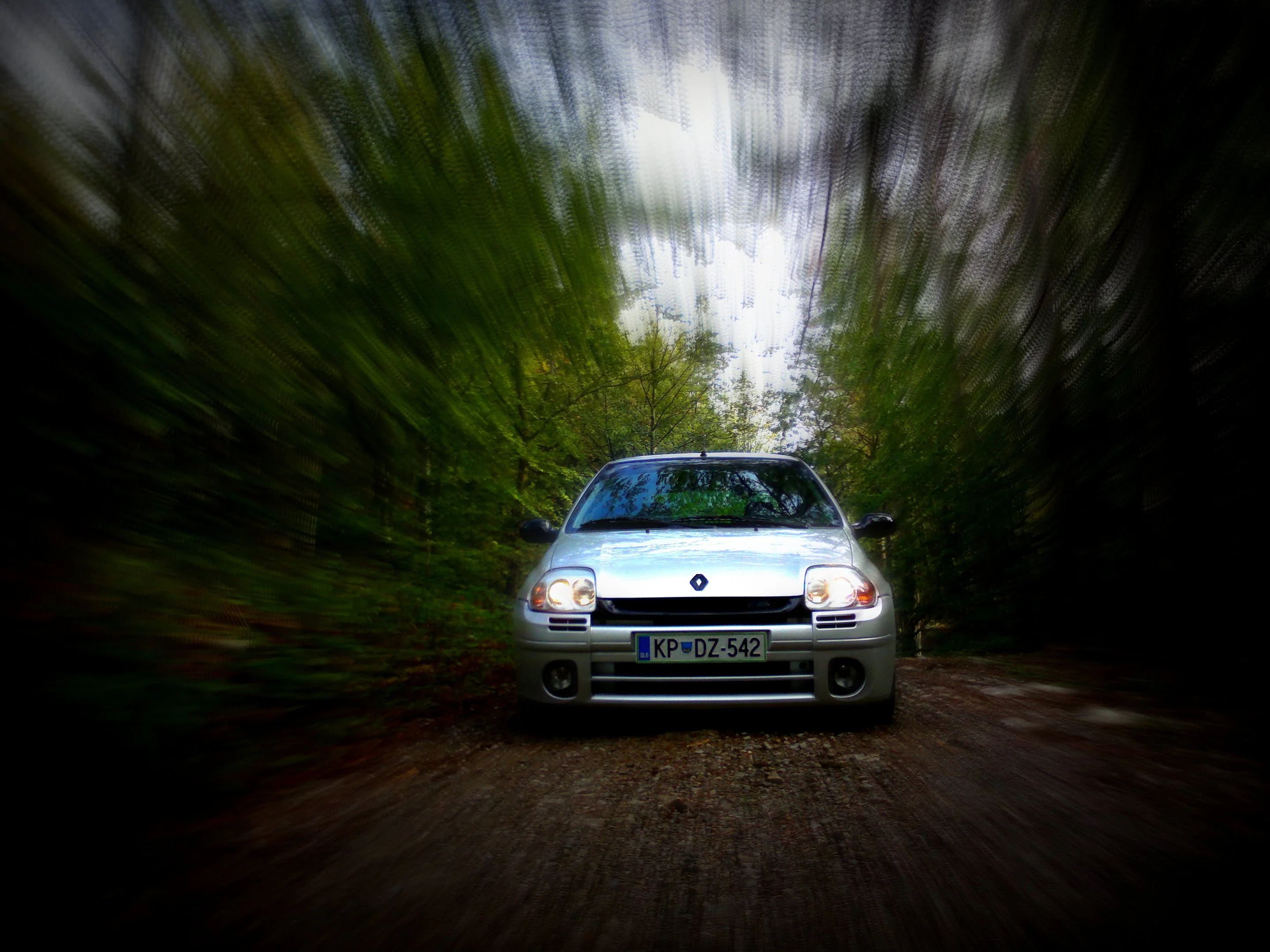 2012-10-13-053.webp