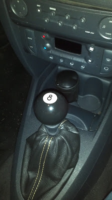 2012-10-29_10-12-53_715.jpg