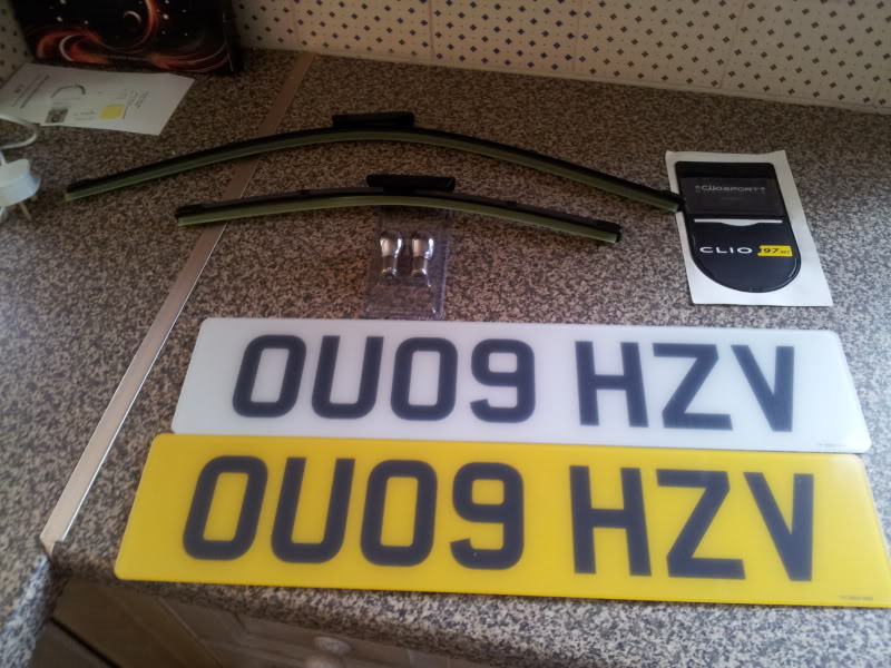 2012-11-17111354.jpg 2012-11-17111354.jpg